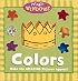 Colors (Magic Windows)