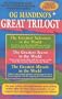 Og Mandino's Great Trilogy