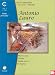 Search : Antonio Lauro: Works for Guitar, Volume 3
