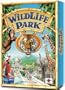 Wildlife Park