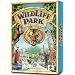 Wildlife Park