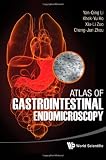 Atlas of Gastrointestinal Endomicroscopy
