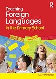 Teaching Foreign
