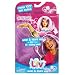 Liv Doll Wear And Share Wig Purple