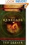 Renegade (The Lost Books, Book 3) (The Books of History Chronicles)