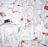 WALTZ OF THE TWINS-双星のワルツ- [7 inch Analog]