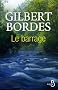 Le barrage