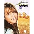 Hannah Montana The Movie (Piano/ Vocal/ Guitar) (Paperback)