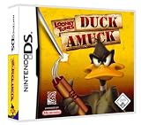 Produkt-Bild: Looney Tunes - Duck Amuck