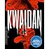 CRITERION COLL: KWAIDAN