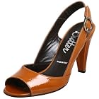 Butter Women's Chunky Slingback