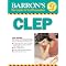 Pass the CLEP exams!