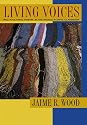 Living Voices: Multicultural Poetry in the Middle School Classroom