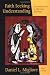 Must Read Christian Orthodoxy
