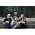 Thumbnail image of Karl Jenkins