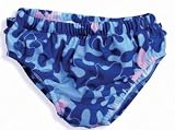 Baby Aquanappy Eden 12-18 m