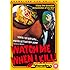 Watch Me When I Kill [1977] [DVD]