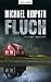 Produkt-Bild: Fluch: Island-Thriller