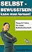 Selbstbewusstsein kann man lernen! Tipps & Tricks für mehr Selbstsicherheit