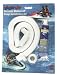 BILGE PUMP INSTALL KIT ~ RULE INDUSTRIES INC. ~