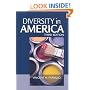 Diversity in America
