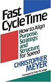 Fast Cycle Time