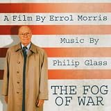 The Fog of War