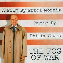 The Fog of War