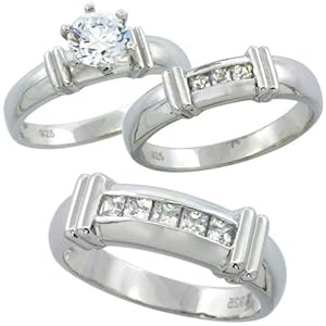 ... novelty more novelty jewelry wedding engagement rings bridal sets ... novelty more novelty jewelry wedding engagement rings bridal sets