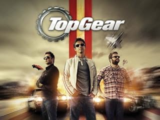 play video on Amazon Instant Video