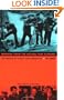 Memoirs from the Beijing Film Academy: The Genesis of China&rsquo;s Fifth Generation (Asia-Pacific: Culture, Politics, and Society)