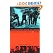 Memoirs from the Beijing Film Academy: The Genesis of China&rsquo;s Fifth Generation (Asia-Pacific: Culture, Politics, and Society)