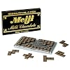 明治ミルクチョコパズル