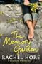 The Memory Garden