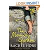 The Memory Garden
