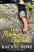 The Memory Garden