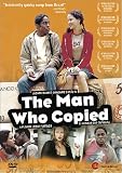 The Man Who Copied