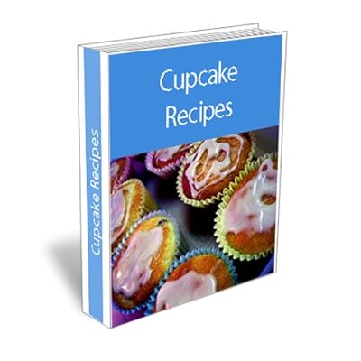 sprinkles red velvet. Red Velvet, Chocolate, Vanilla