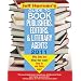 Jeff Herman's Guide to Book Publishers, Editors, and Literary Agents 2011, 21E: Who They Are! What They Want! How to Win Them Over! (Jeff Herman's ... Editors, Publishers, and Literary Agents)