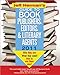 Jeff Herman's Guide to Book Publishers, Editors, and Literary Agents 2011, 21E: Who They Are! What They Want! How to Win Them Over! (Jeff Herman's Guide to Book Publishers, Editors, & Literary Agents)