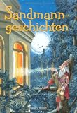 Sandmanngeschichten - Annette Huber