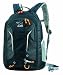 Suchen : Salewa Rucksack MAXX 22 BP, BLACK, UNI