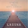 Laguna