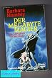 Die Chroniken von Windrose II. Der Megabyte- Magier.