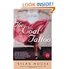 The Coal Tattoo: A Novel