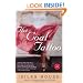 The Coal Tattoo: A Novel
