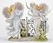 Roman Seraphim Classics Angel 