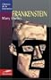 Frankenstein (Clasicos de la literatura series) (Spanish Edition)