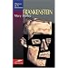 Frankenstein (Clasicos de la literatura series) (Spanish Edition)