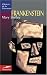 Frankestein (Paperback)